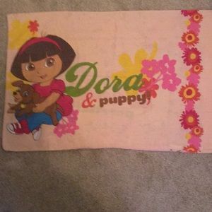 Am selling this beautiful children’s pillow case❤️